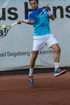 Bild 600 - Schwartau Open Freitag